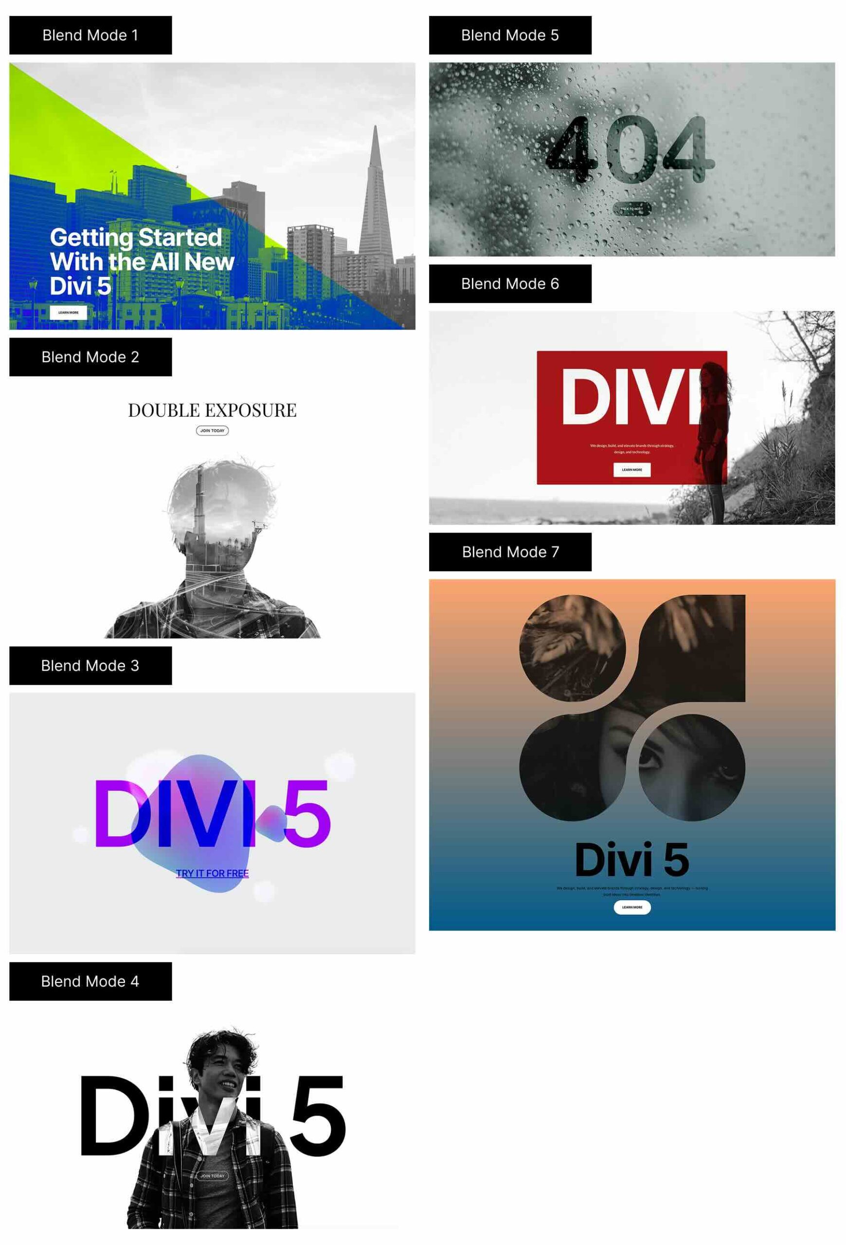 Blend-Mode-Effects-For-Divi-5